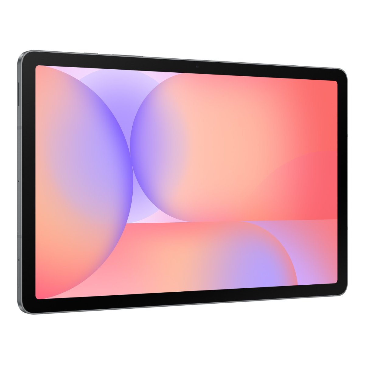Samsung Galaxy Tab S10 Lite 5G, Grey - xstore.md photo 1
