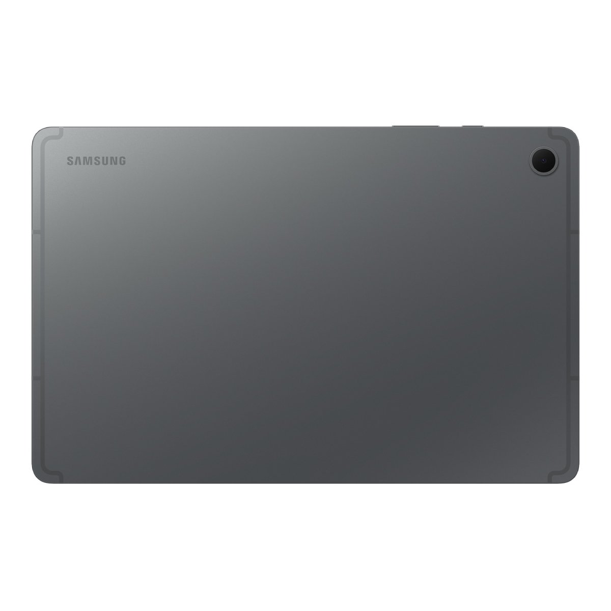 Samsung Galaxy Tab S10 Lite 5G, Grey - xstore.md photo 5