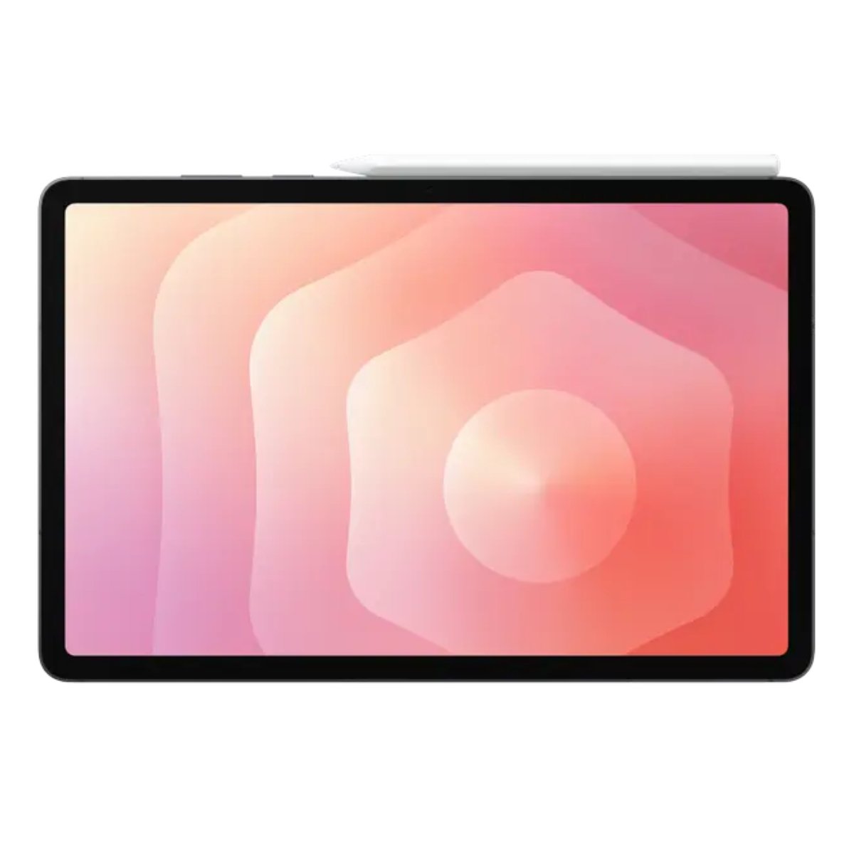 Samsung Galaxy Tab S11 5G, Grey - xstore.md photo 0