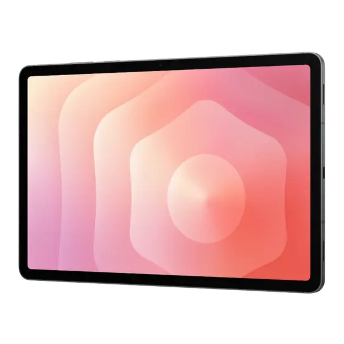 Samsung Galaxy Tab S11 5G, Grey - xstore.md photo 2