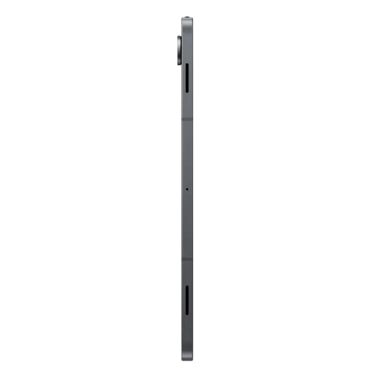 Samsung Galaxy Tab S11 5G, Grey - xstore.md photo 3