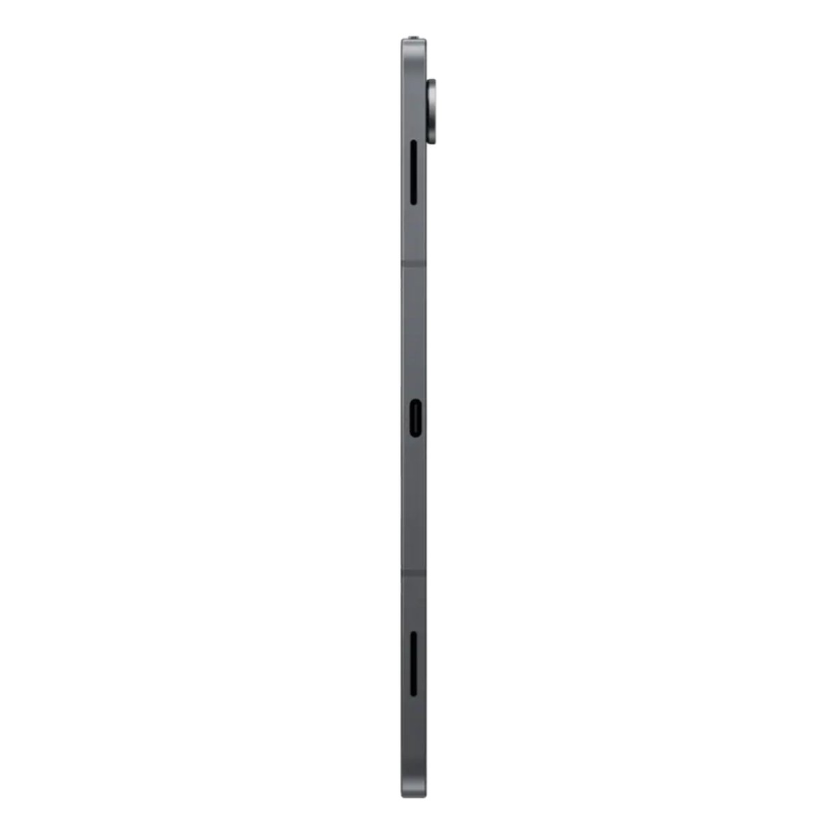 Samsung Galaxy Tab S11 5G, Grey - xstore.md photo 4