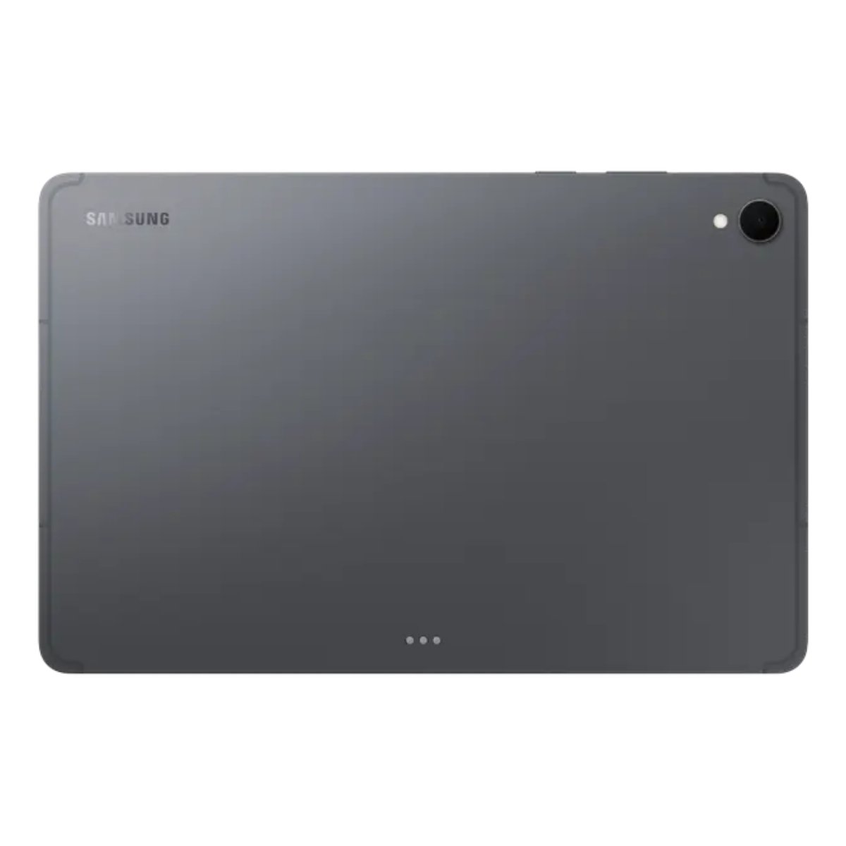 Samsung Galaxy Tab S11 5G, Grey - xstore.md photo 5