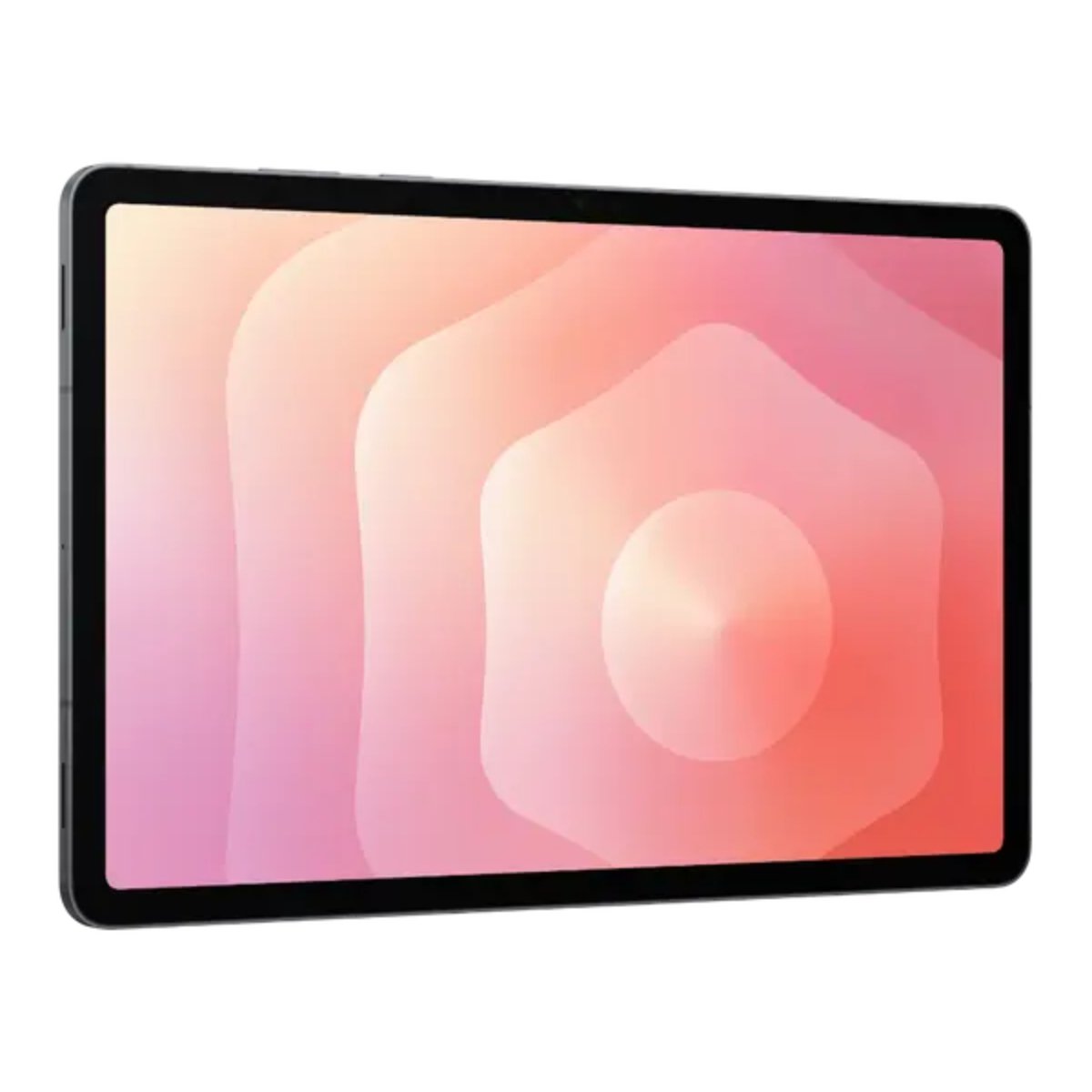 Samsung Galaxy Tab S11 5G, Grey - xstore.md photo 1