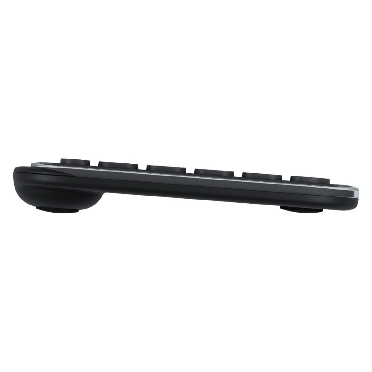 Tastatură fără fir Logitech POP ICON în Moldova - xstore.md photo 2