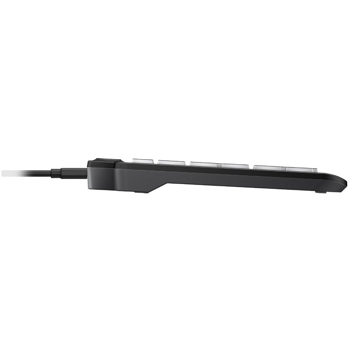 Клавиатура HP 400, Black в Молдове - xstore.md photo 4