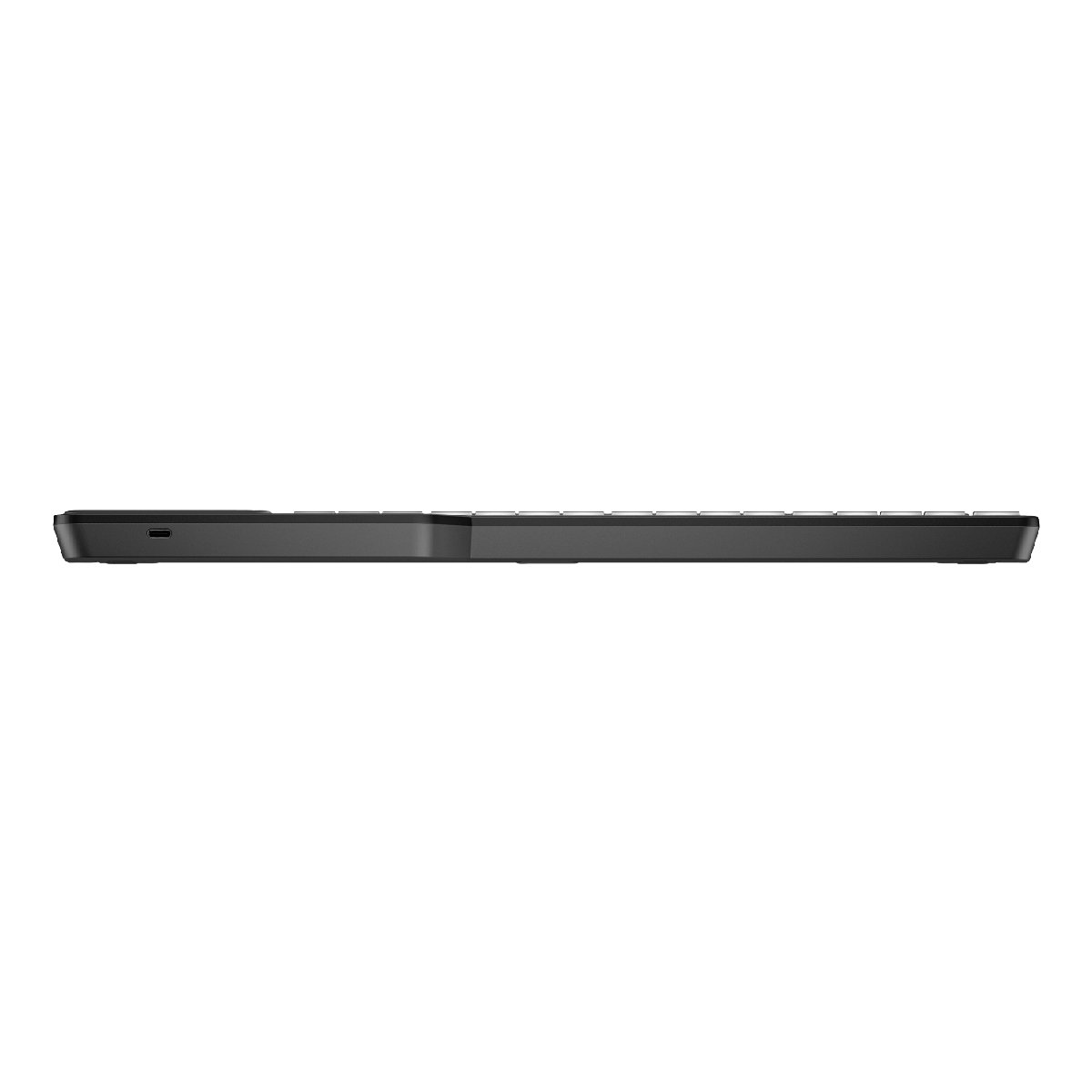 Клавиатура HP 400, Black в Молдове - xstore.md photo 3