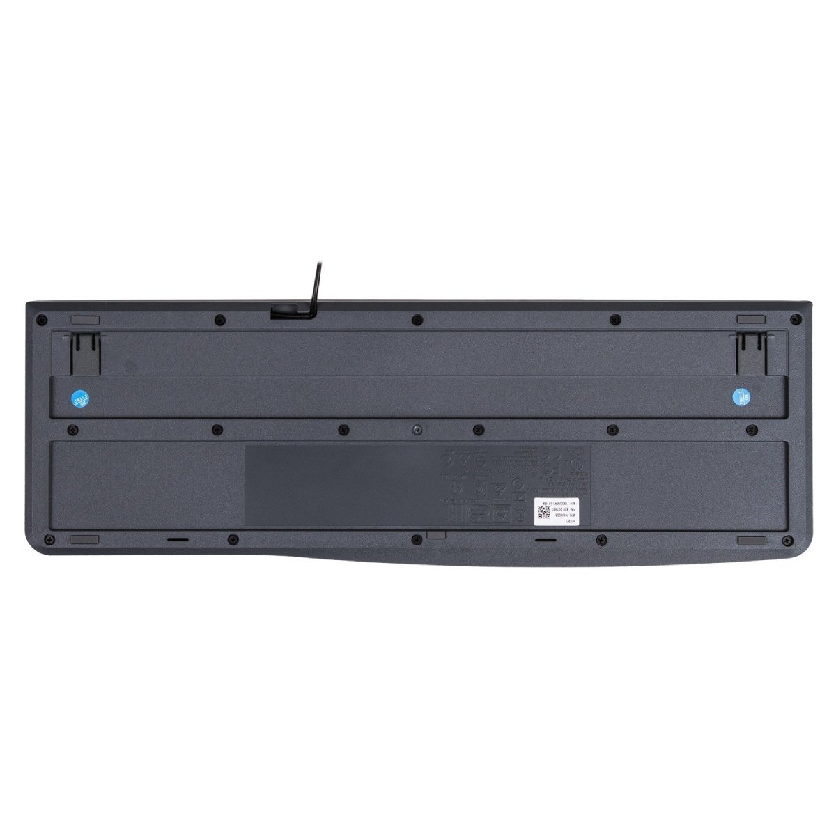 Tastatură Logitech K120 în Moldova - xstore.md photo 2