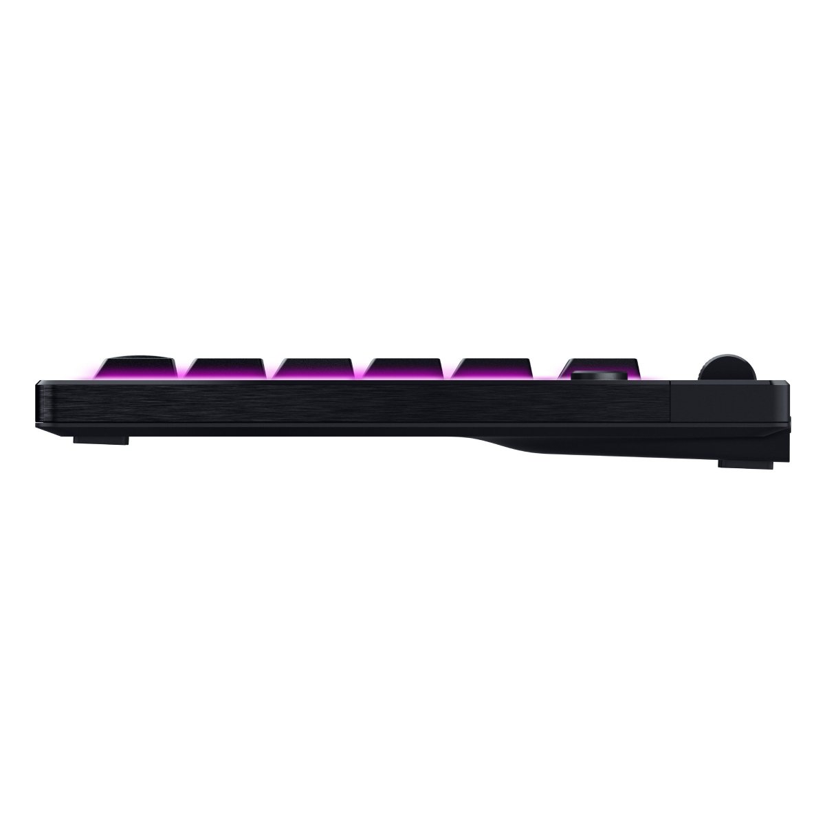 Клавиатура Razer BlackWidow V4, Black - Купить в Молдове - xstore.md photo 4