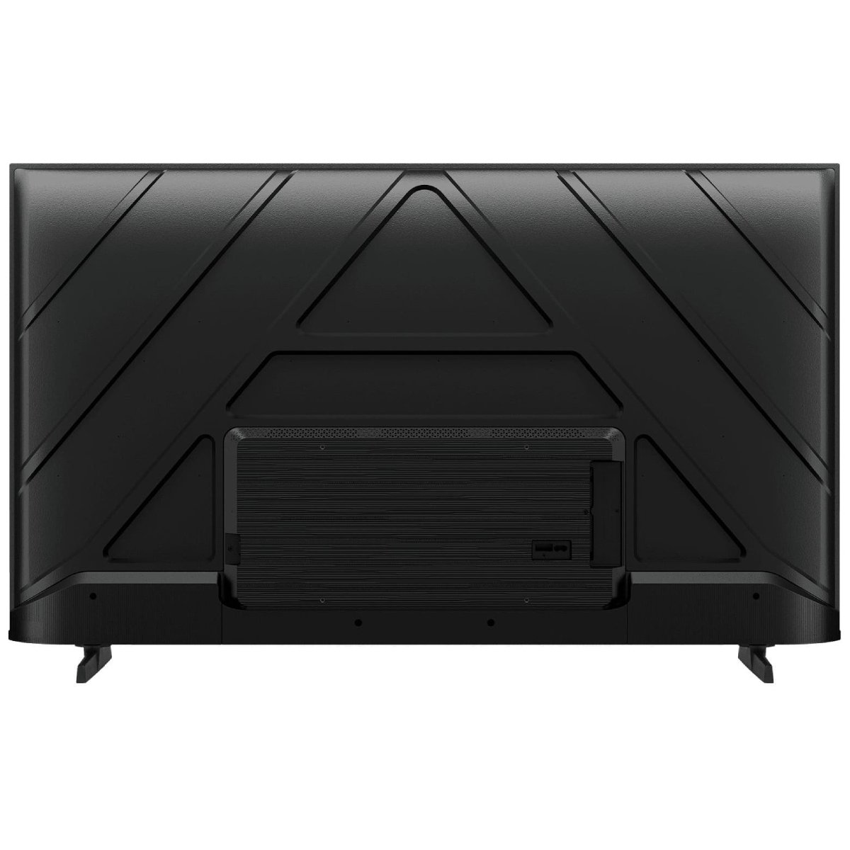 Televizor Hisense 50E7Q în Moldova - xstore.md photo 4