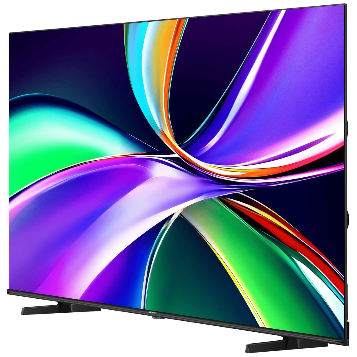 Televizor Hisense 50E7Q în Moldova - xstore.md photo 1