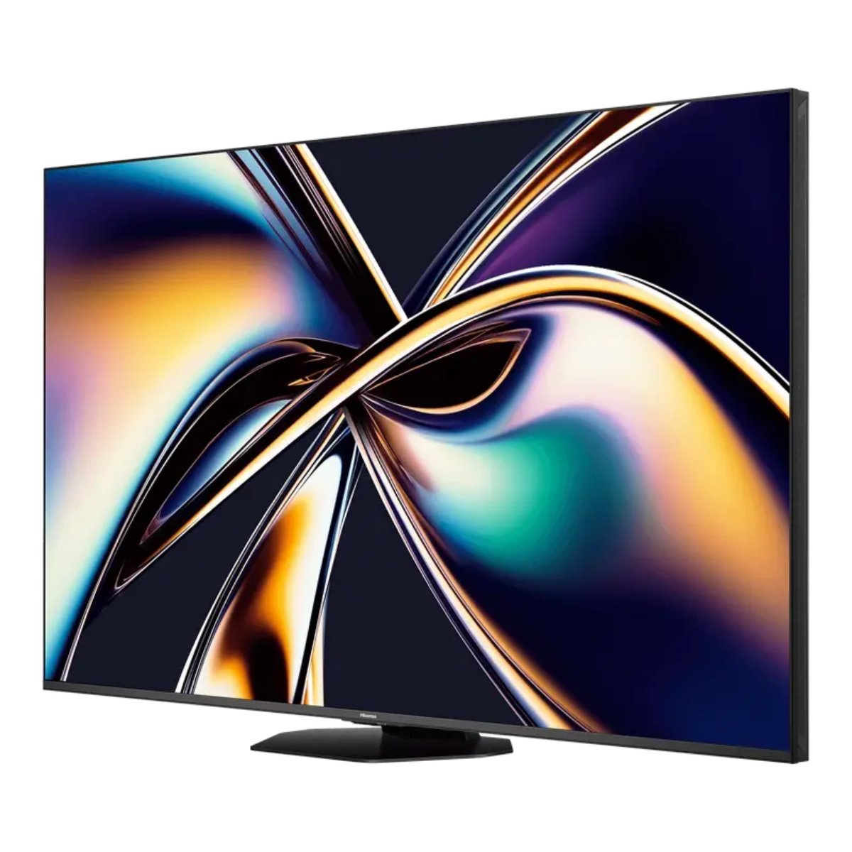 Televizor Hisense 55U8Q în Moldova - xstore.md photo 1