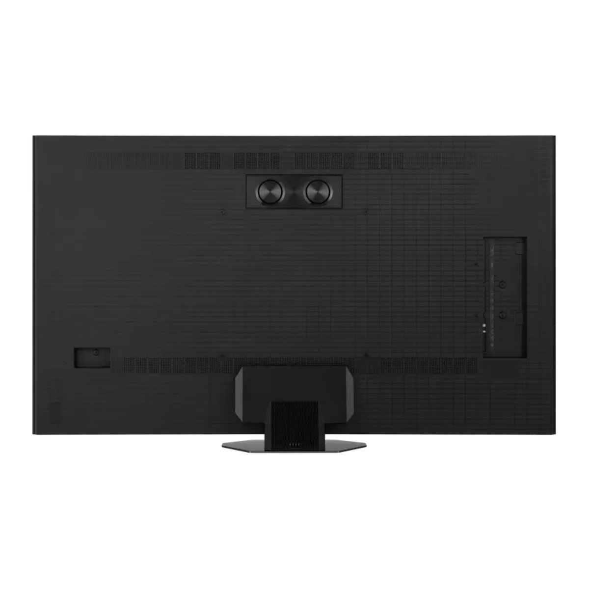 Televizor Hisense 55U8Q în Moldova - xstore.md photo 3