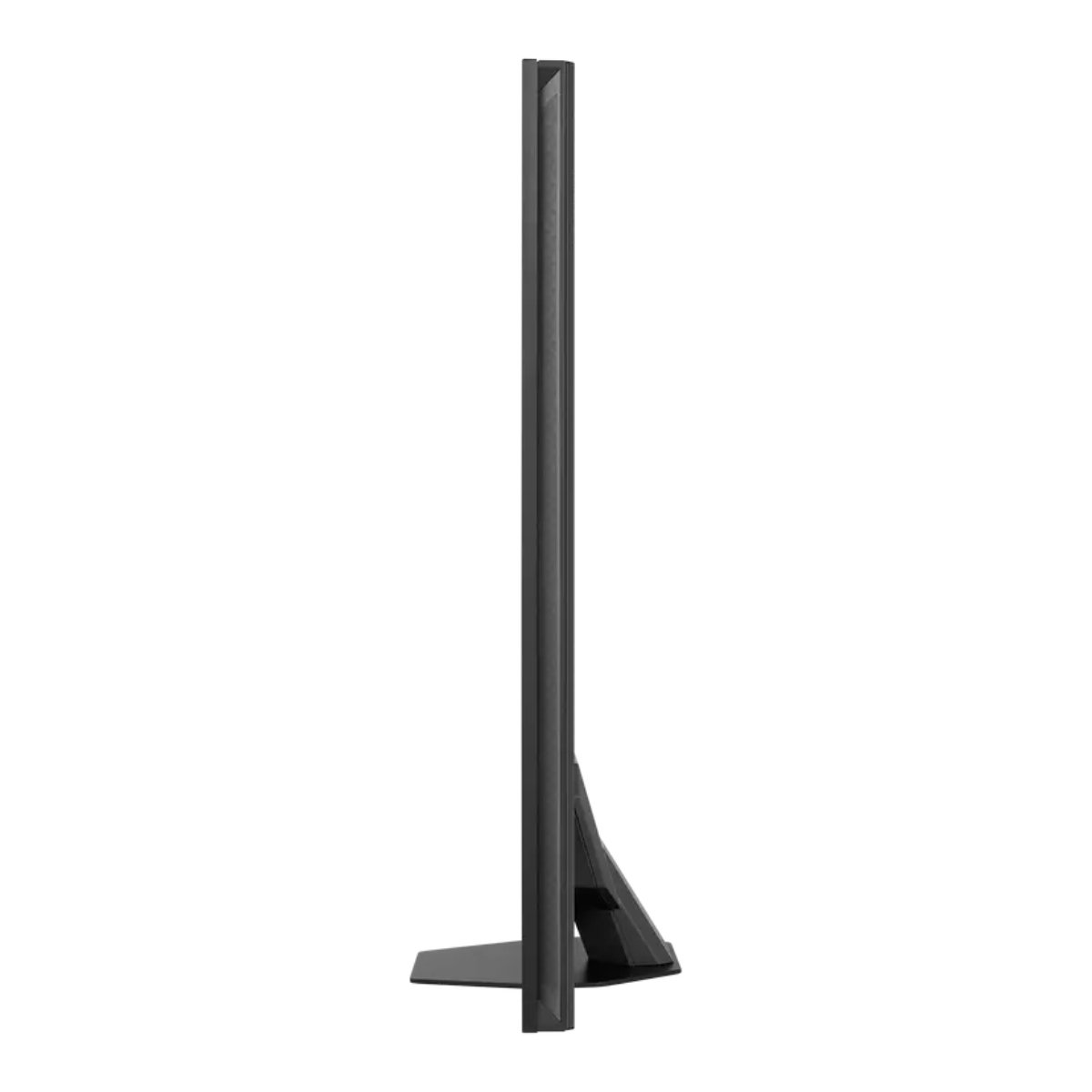 Televizor Hisense 55U8Q în Moldova - xstore.md photo 2
