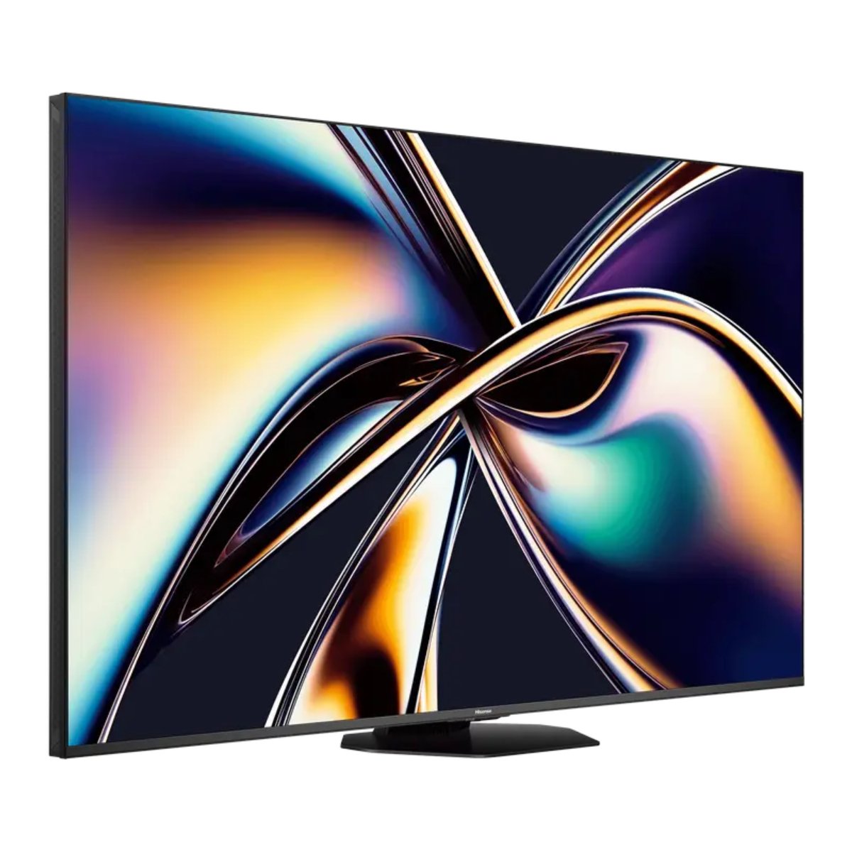 Televizor Hisense 55U8Q în Moldova - xstore.md photo 0