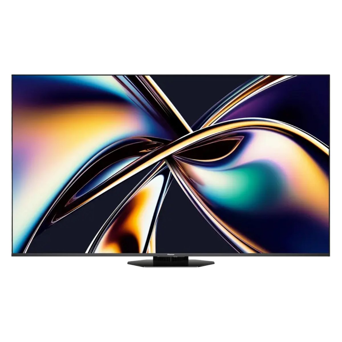 Televizor Hisense 55U8Q în Moldova - xstore.md photo