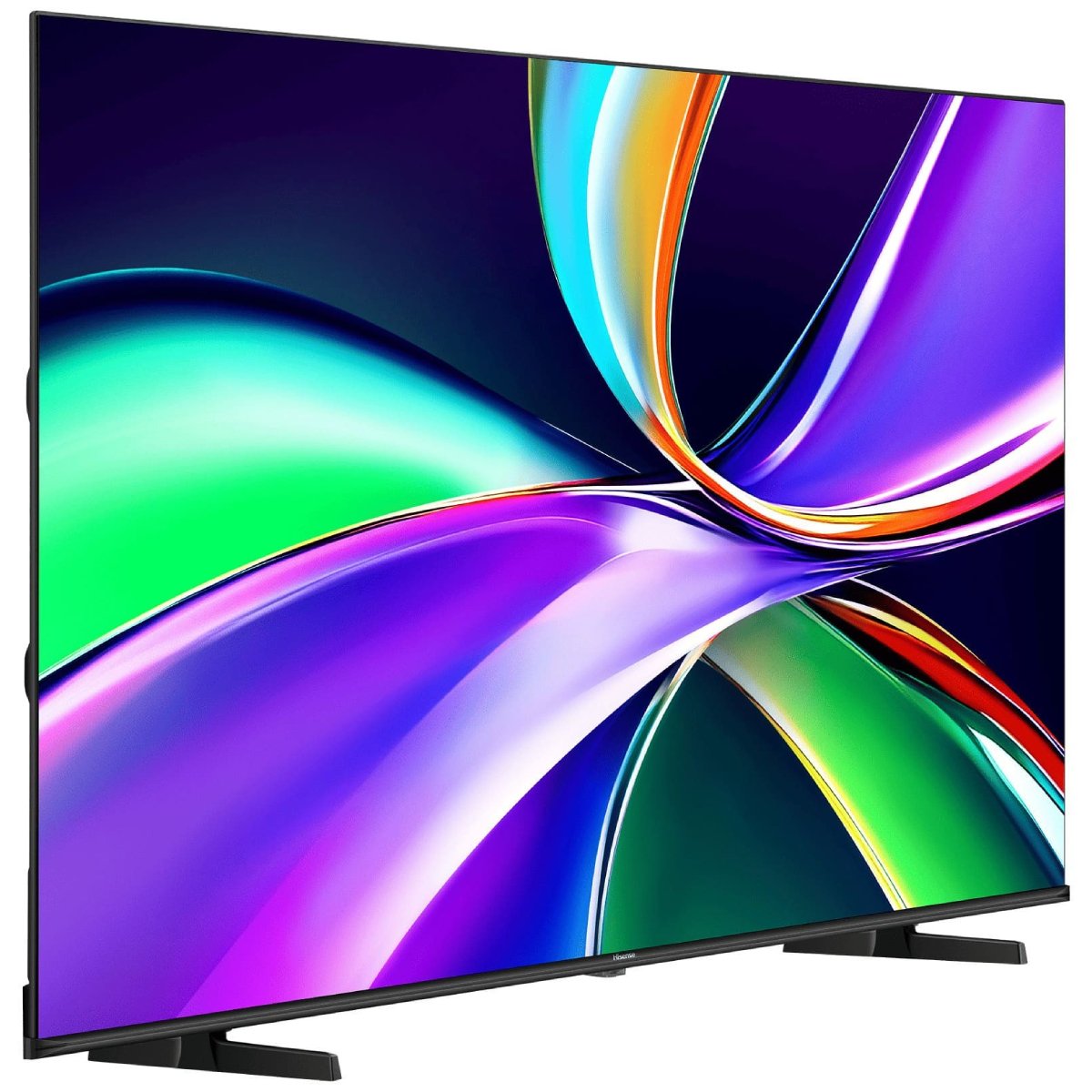 Телевизор Hisense 85E7Q в Молдове - xstore.md photo 0