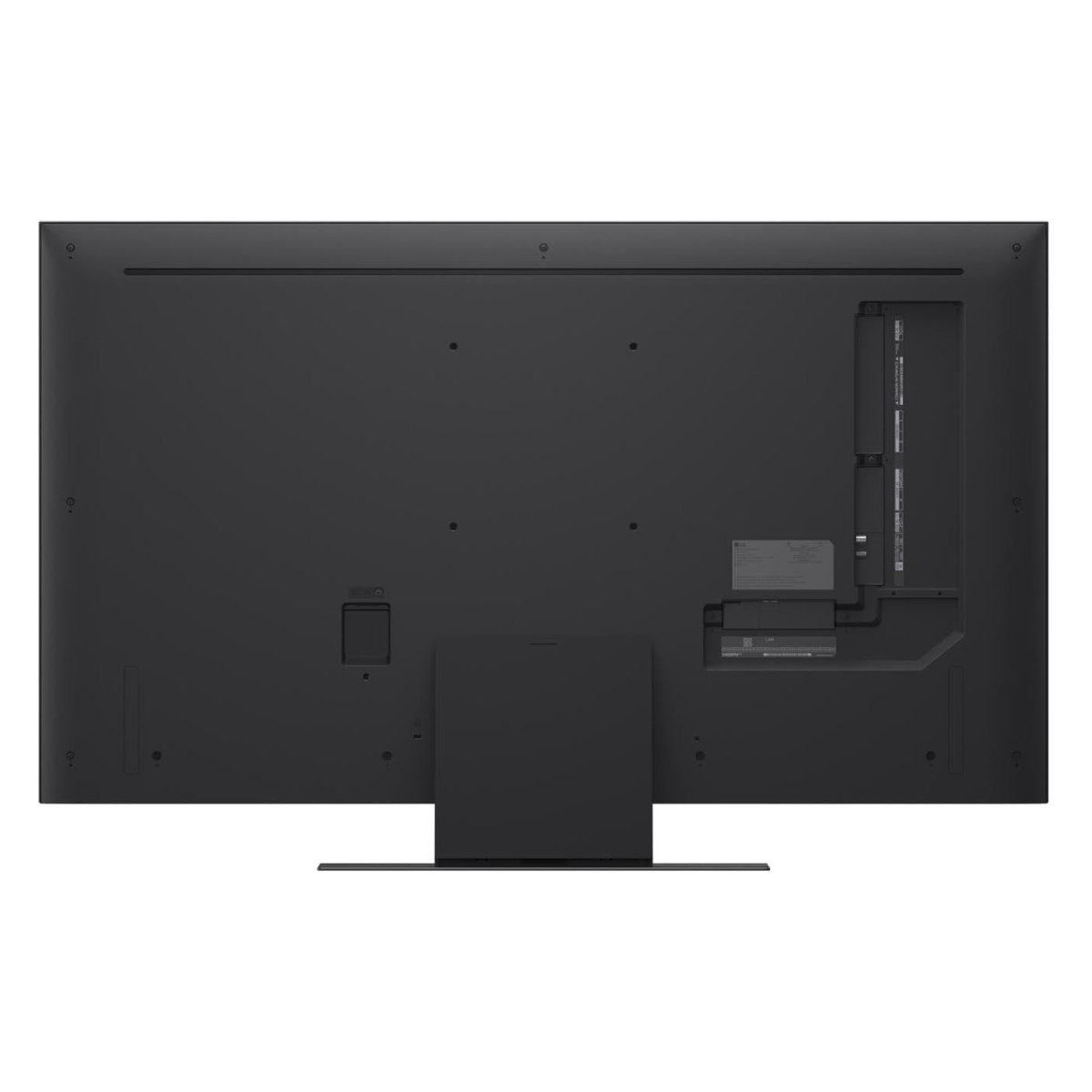 Телевизор LG 50QNED86A6C в Молдове - xstore.md photo 2