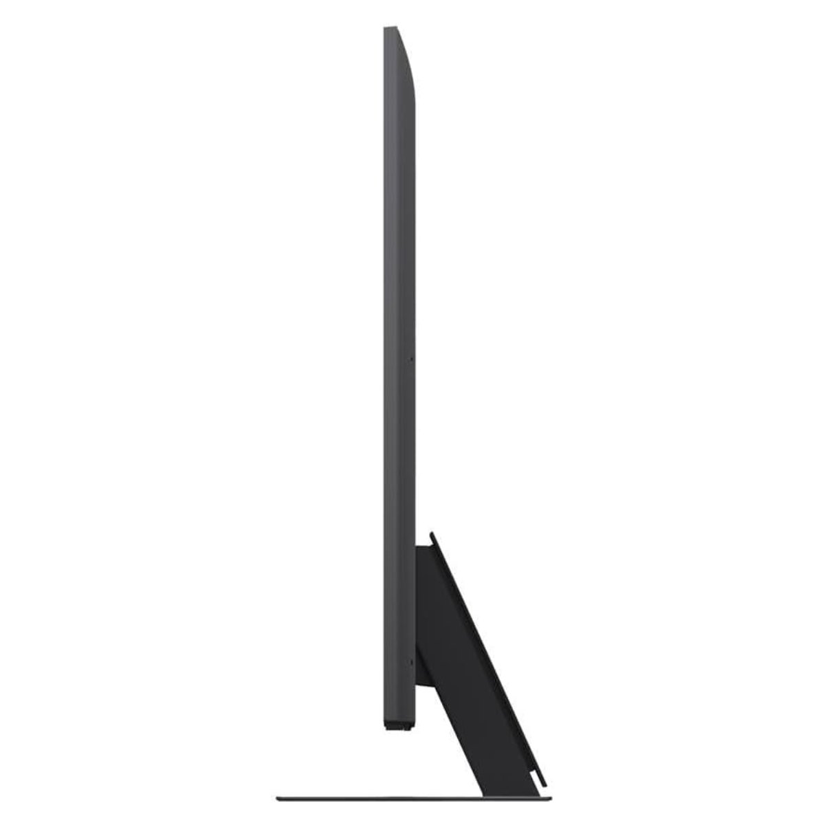 Телевизор LG 50QNED86A6C в Молдове - xstore.md photo 1