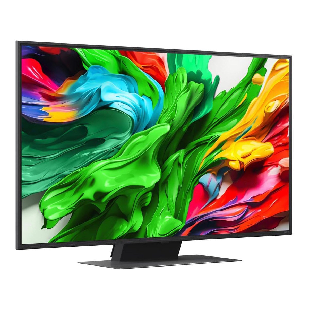 Телевизор LG 50QNED86A6C в Молдове - xstore.md photo 0