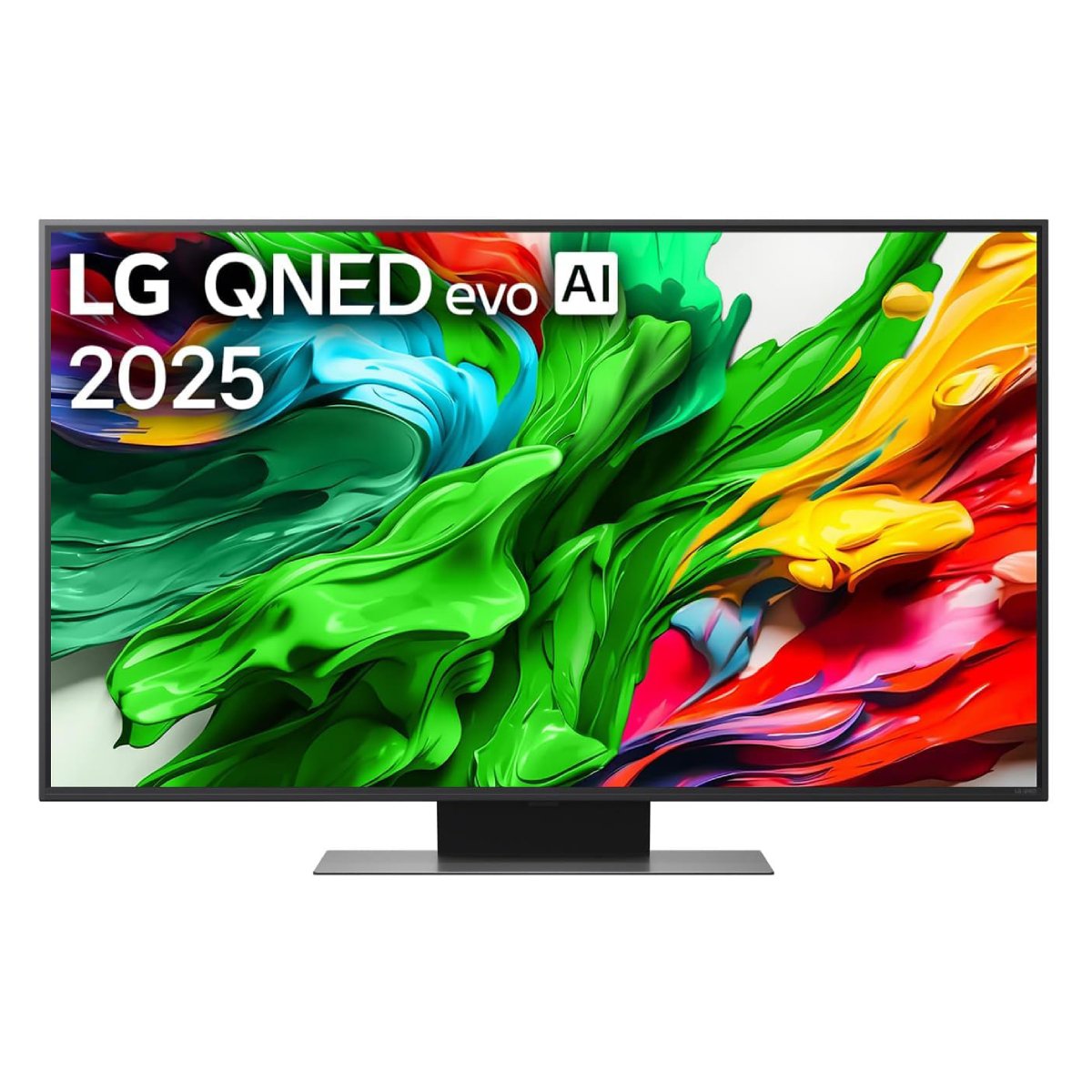 Телевизор LG 50QNED86A6C в Молдове - xstore.md photo