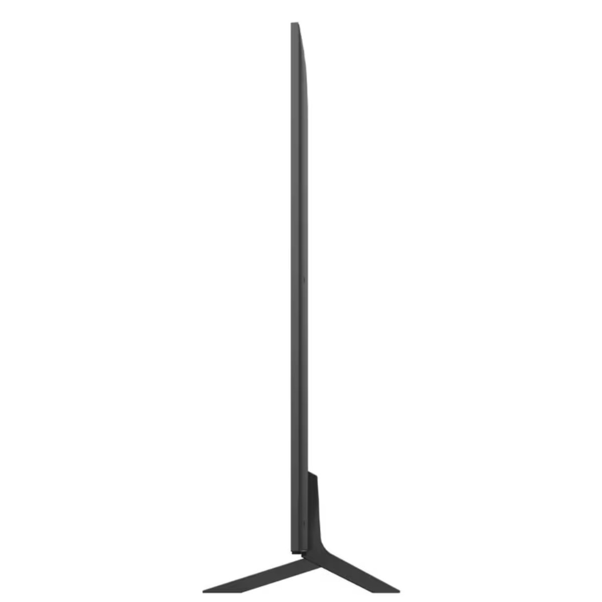 Телевизор LG 50NANO90A6B в Молдове - xstore.md photo 0