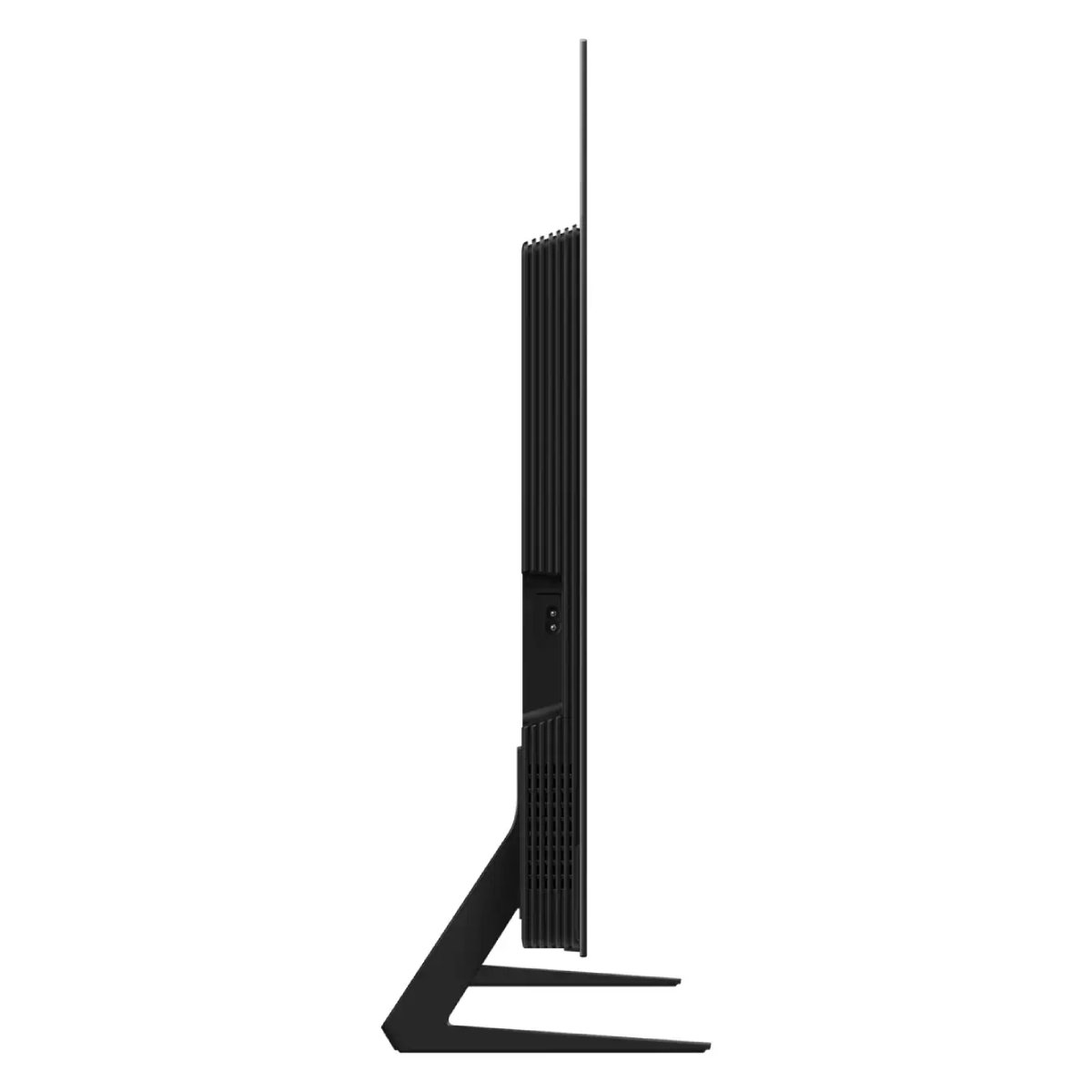 Televizor Samsung QE42S90FAEXUA în Moldova - xstore.md photo 1