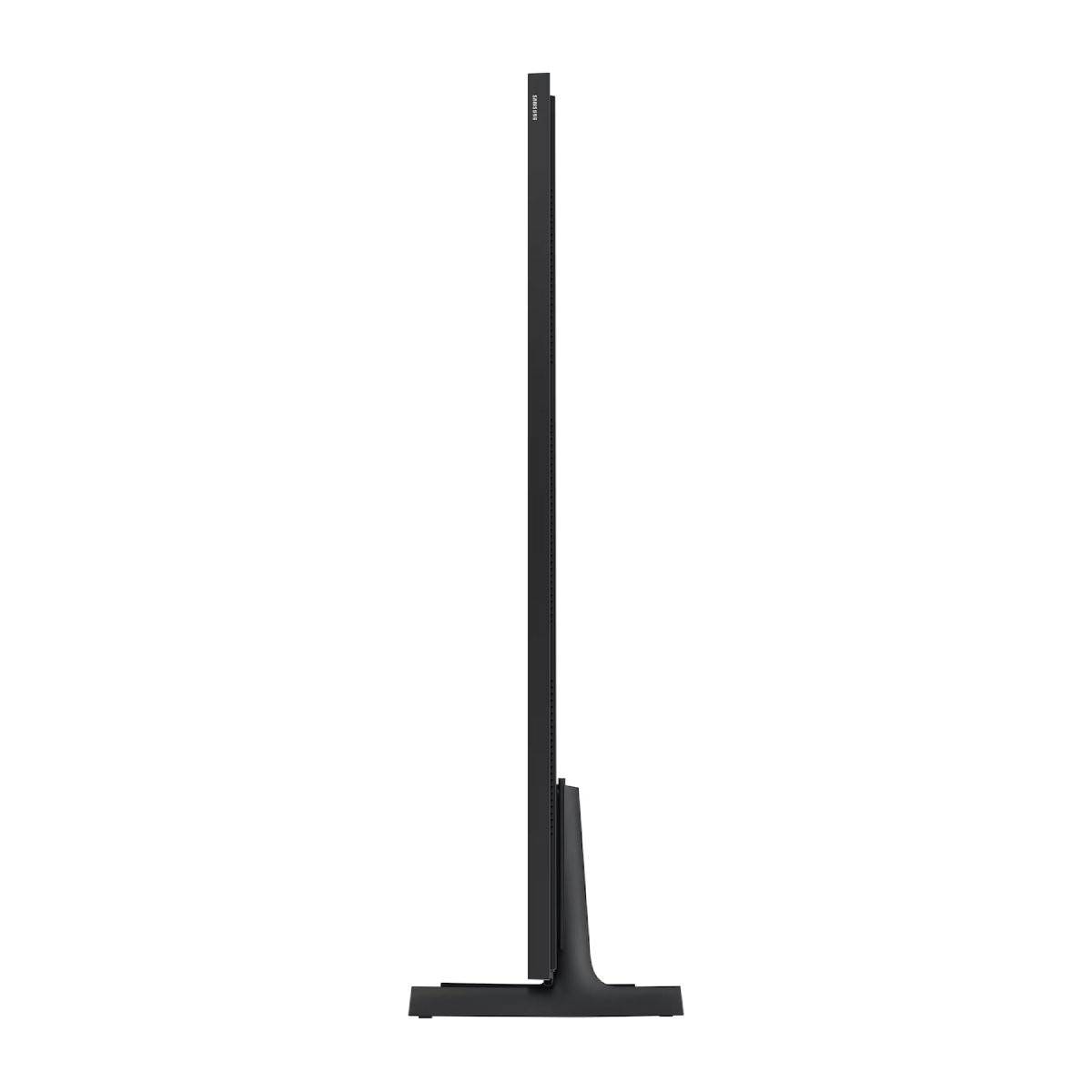 Телевизор Samsung QE65LS03FAUXUA в Молдове - xstore.md photo 3