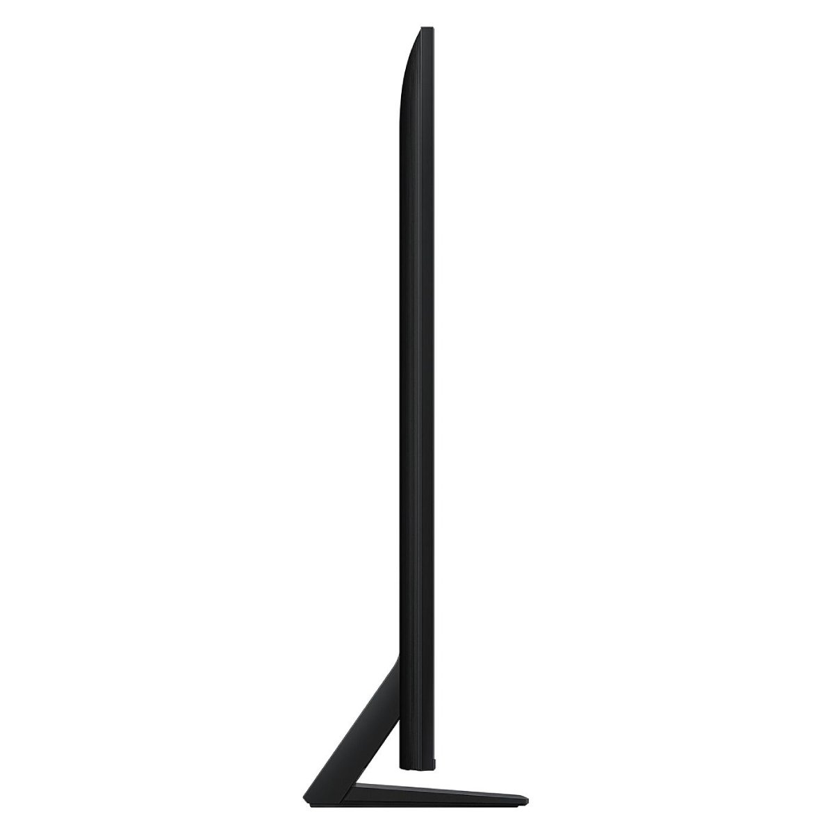 Televizor Samsung QE75QN85FAUXUA în Moldova - xstore.md photo 2