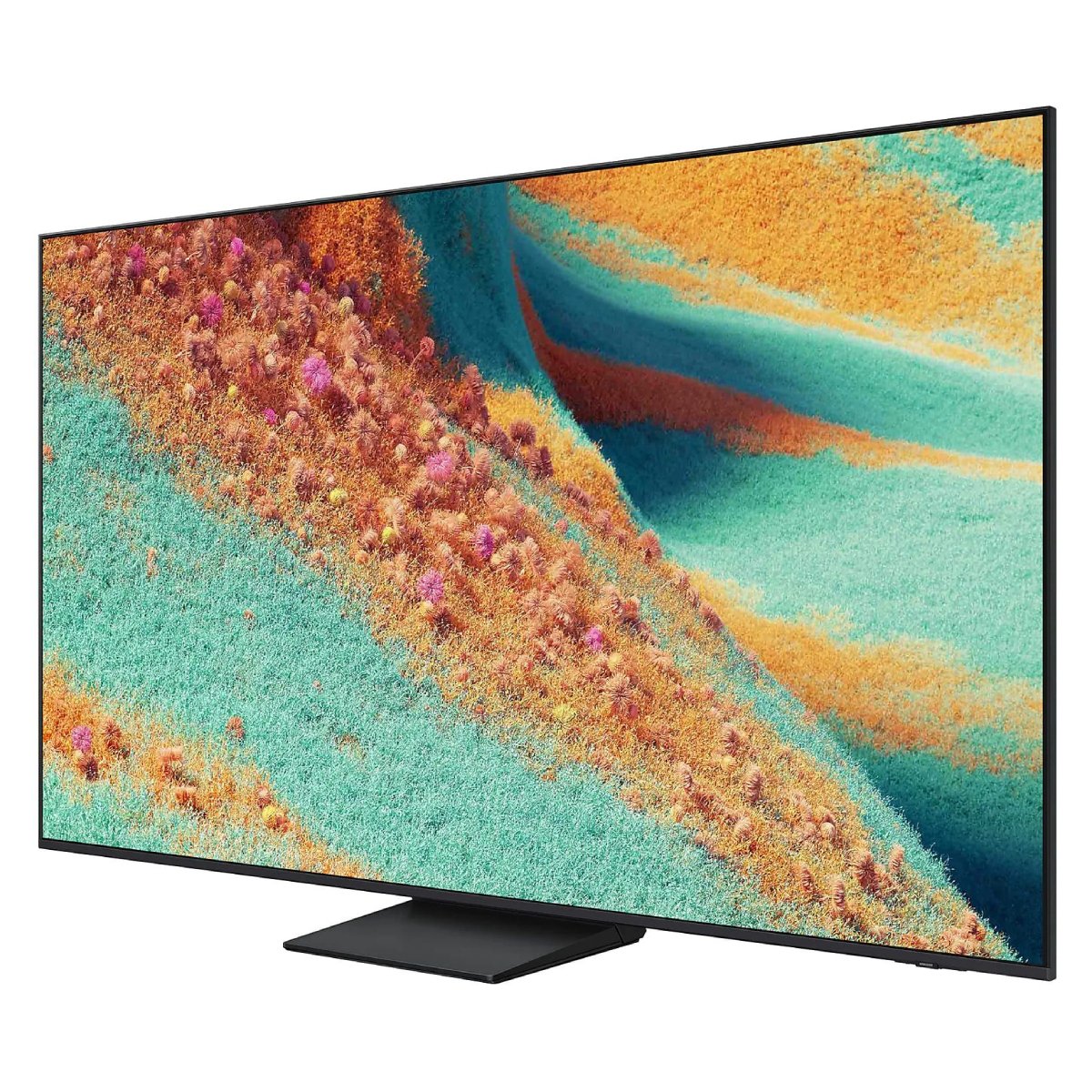 Televizor Samsung QE75QN85FAUXUA în Moldova - xstore.md photo 1