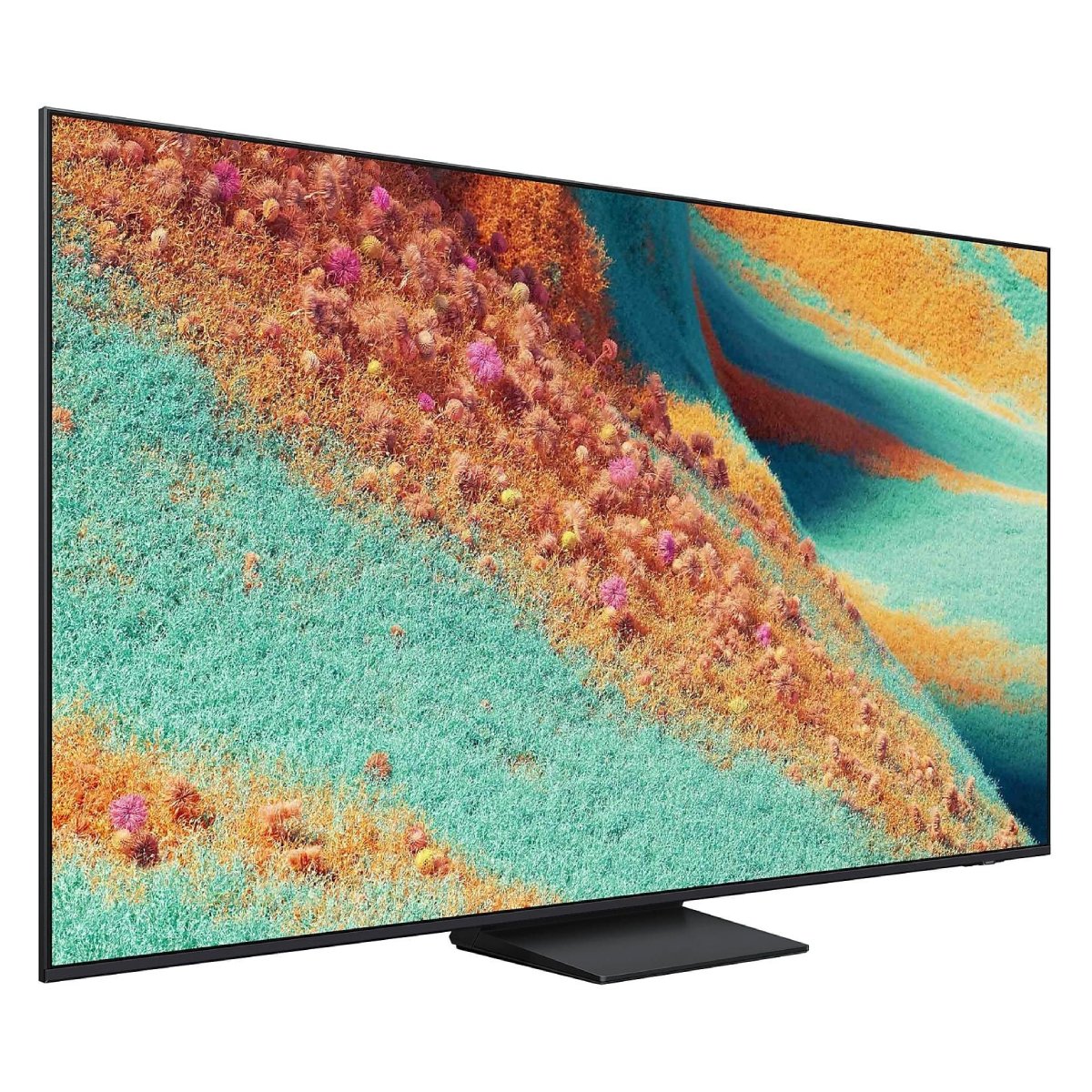 Televizor Samsung QE75QN85FAUXUA în Moldova - xstore.md photo 0