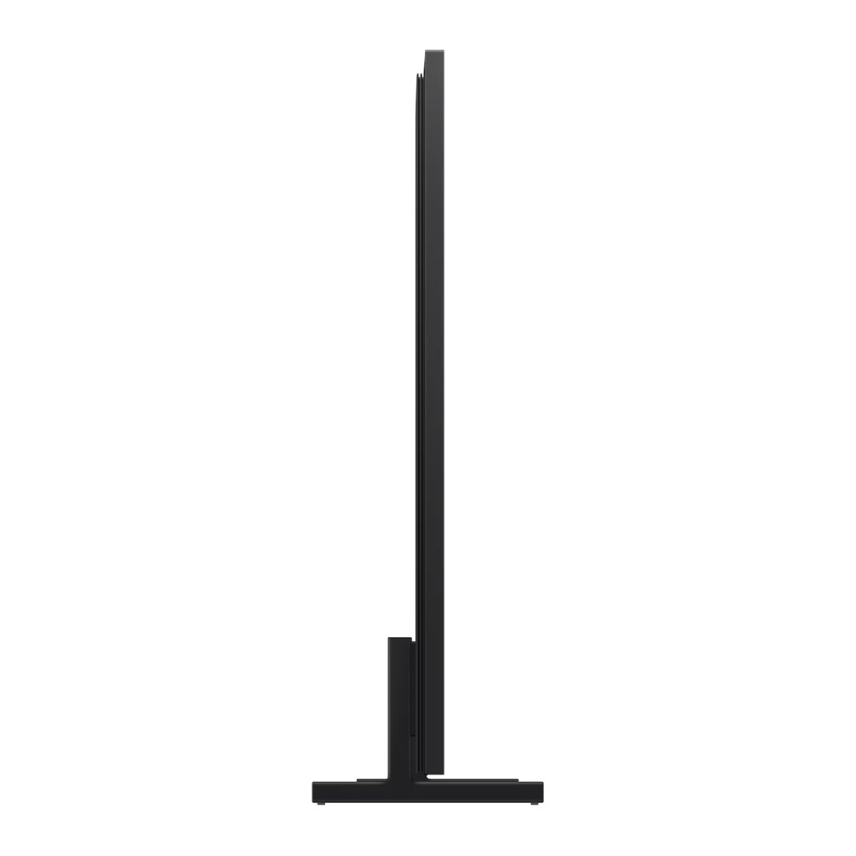 Televizor Samsung QE75QN900FUXUA în Moldova - xstore.md photo 2