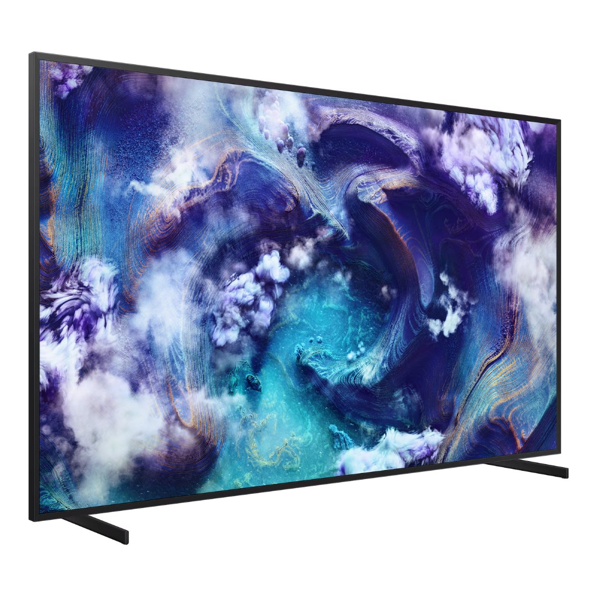 Televizor Samsung QE75QN900FUXUA în Moldova - xstore.md photo 0