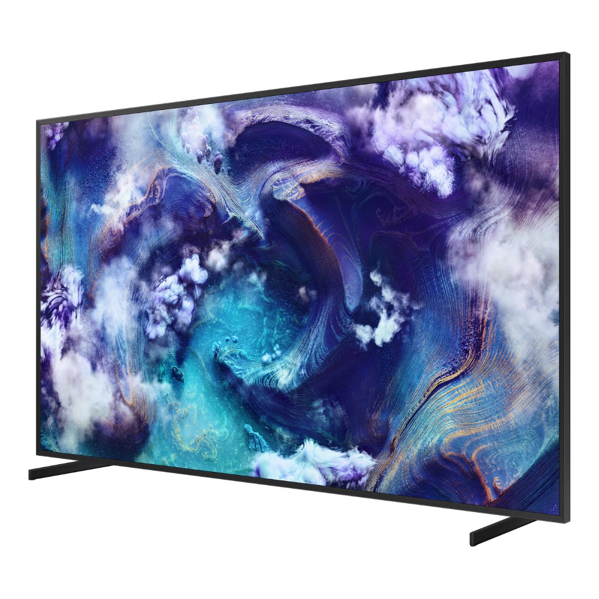 Televizor Samsung QE75QN900FUXUA în Moldova - xstore.md photo 1