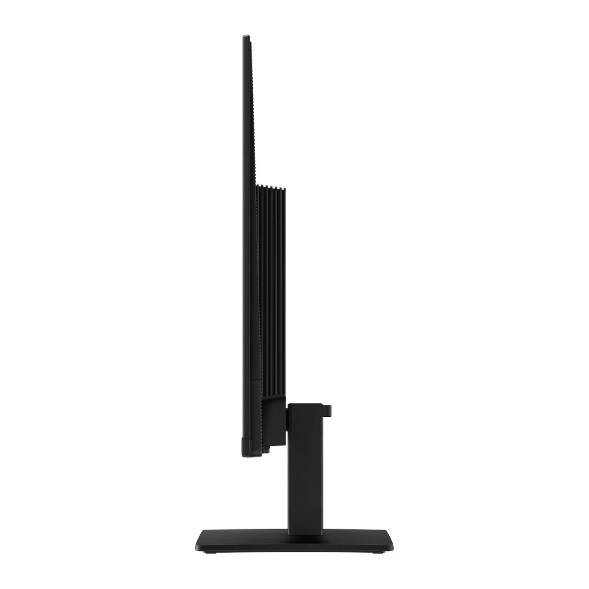 Телевизор Samsung UE24F6000FUXUA в Молдове - xstore.md photo 2