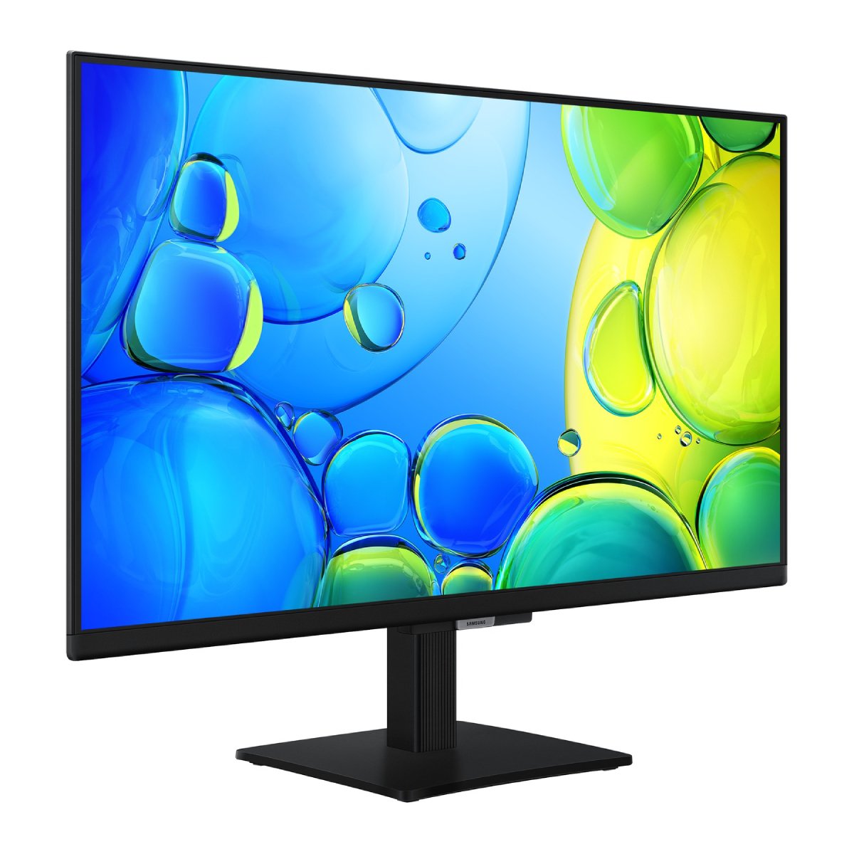 Телевизор Samsung UE27F6000FUXUA в Молдове - xstore.md photo 0