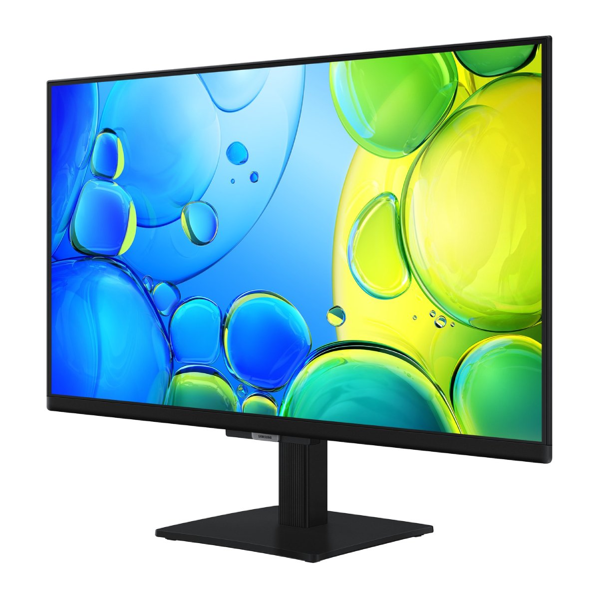 Телевизор Samsung UE27F6000FUXUA в Молдове - xstore.md photo 1