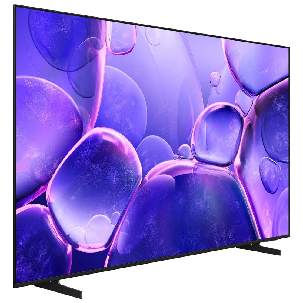 Televizor Samsung UE43U8000FUXUA în Moldova - xstore.md photo 0