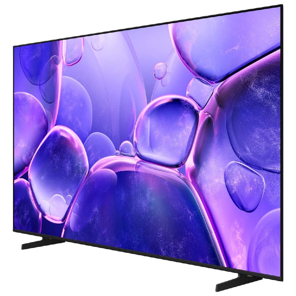 Televizor Samsung UE43U8000FUXUA în Moldova - xstore.md photo 1