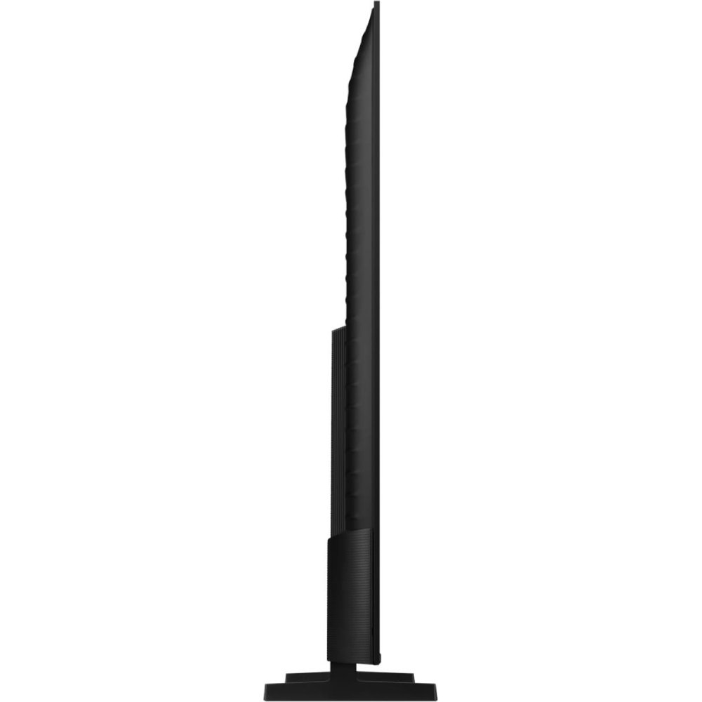 Televizor Samsung UE43U8000FUXUA în Moldova - xstore.md photo 2