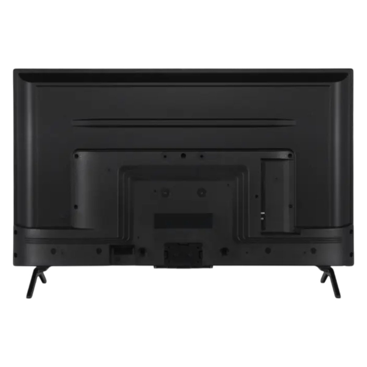 Телевизор Toshiba 55UV1563DG в Молдове - xstore.md photo 5