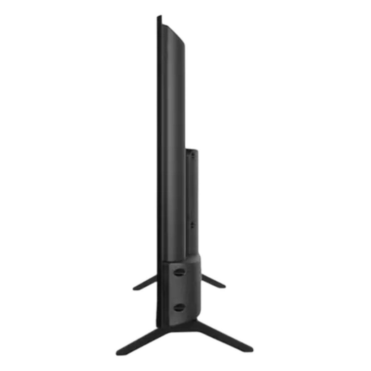 Телевизор Toshiba 55UV1563DG в Молдове - xstore.md photo 4