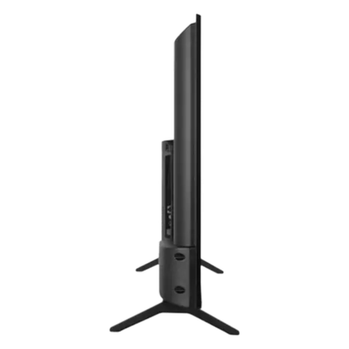 Телевизор Toshiba 55UV1563DG в Молдове - xstore.md photo 3