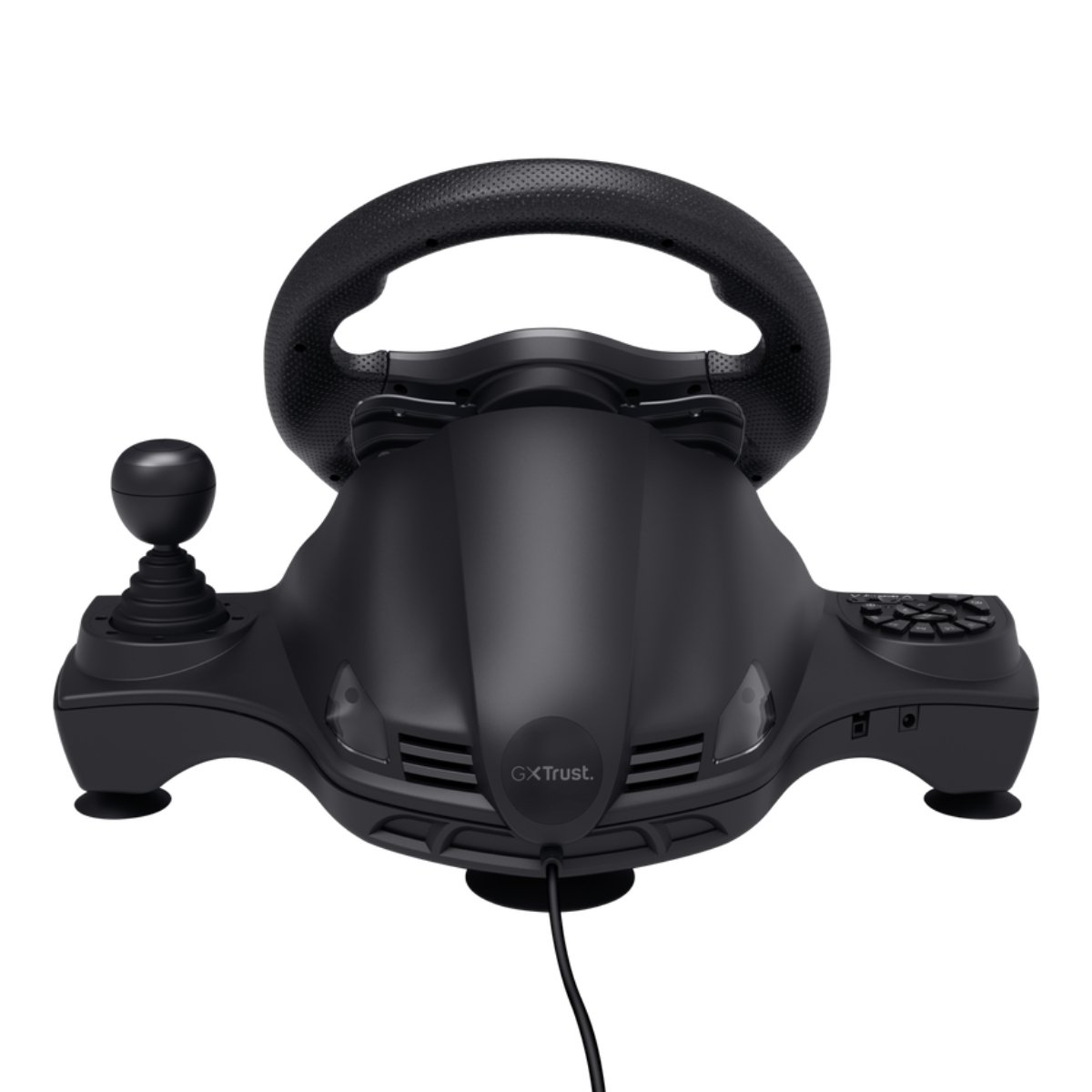 Volan Gaming Trust GXT 289 în Moldova - xstore.md photo 6