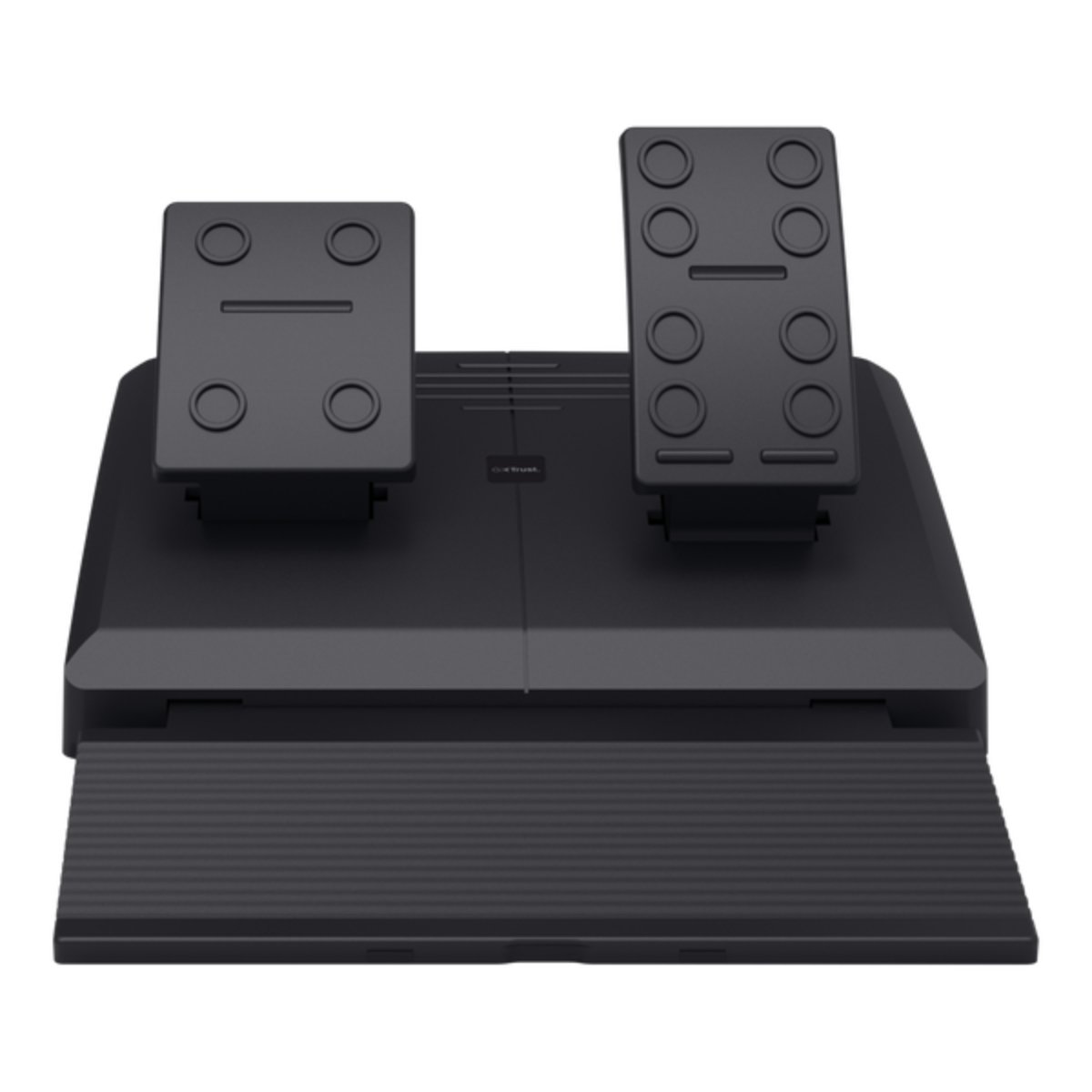 Volan Gaming Trust GXT 289 în Moldova - xstore.md photo 8
