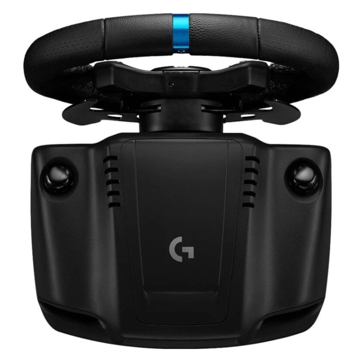 Volan Gaming Logitech G923 Xbox în Moldova - xstore.md photo 3