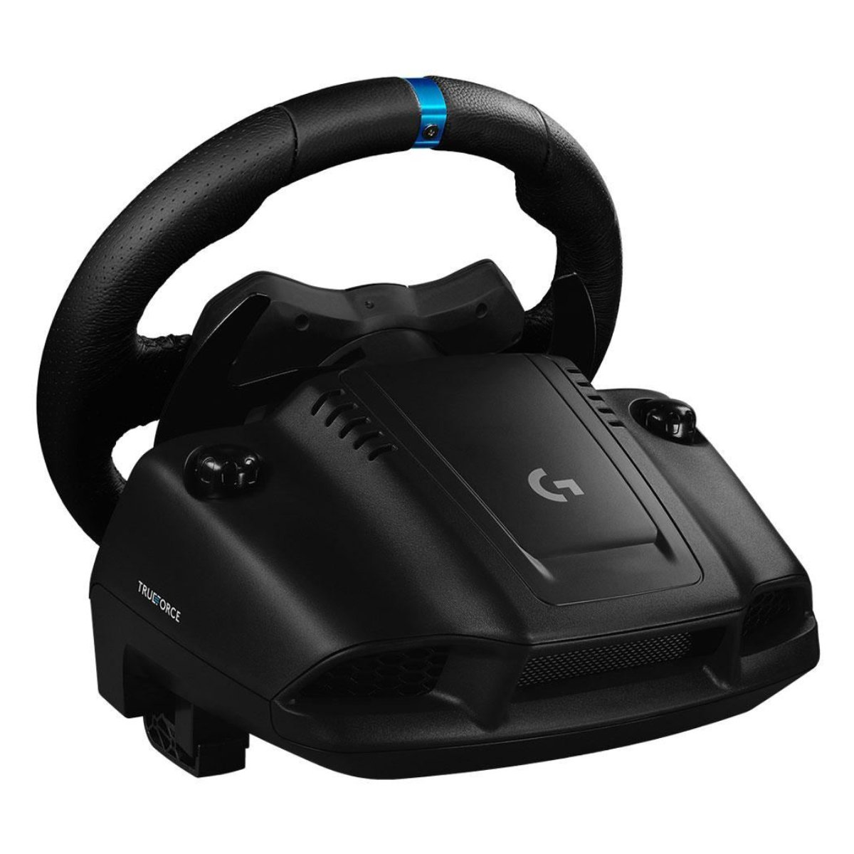 Volan Gaming Logitech G923 Xbox în Moldova - xstore.md photo 2