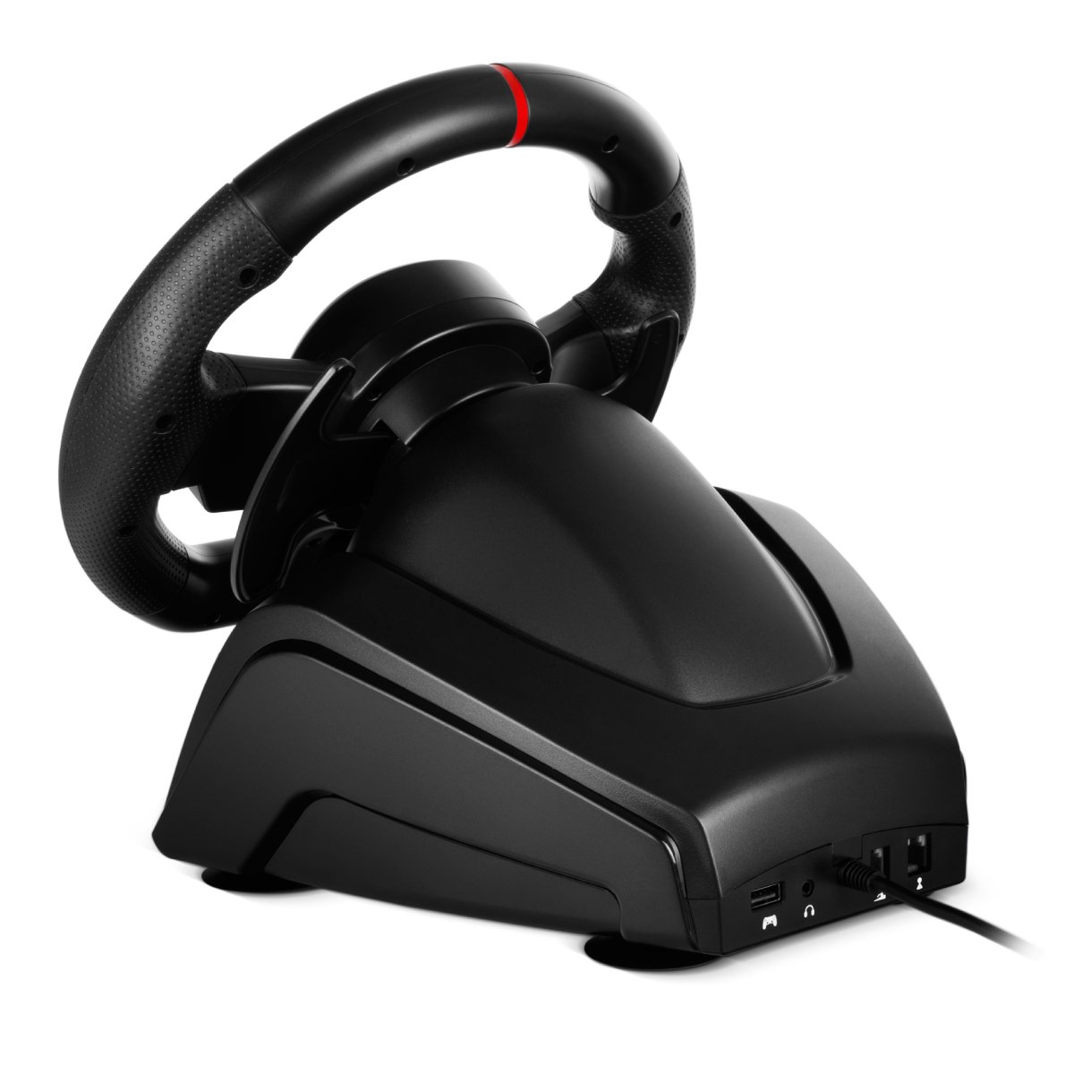 Volan Gaming SVEN GC-W650 în Moldova - xstore.md photo 1