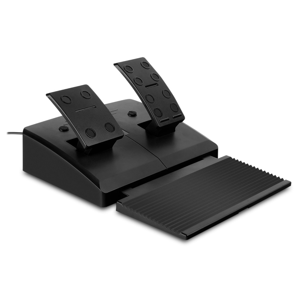 Volan Gaming SVEN GC-W650 în Moldova - xstore.md photo 2