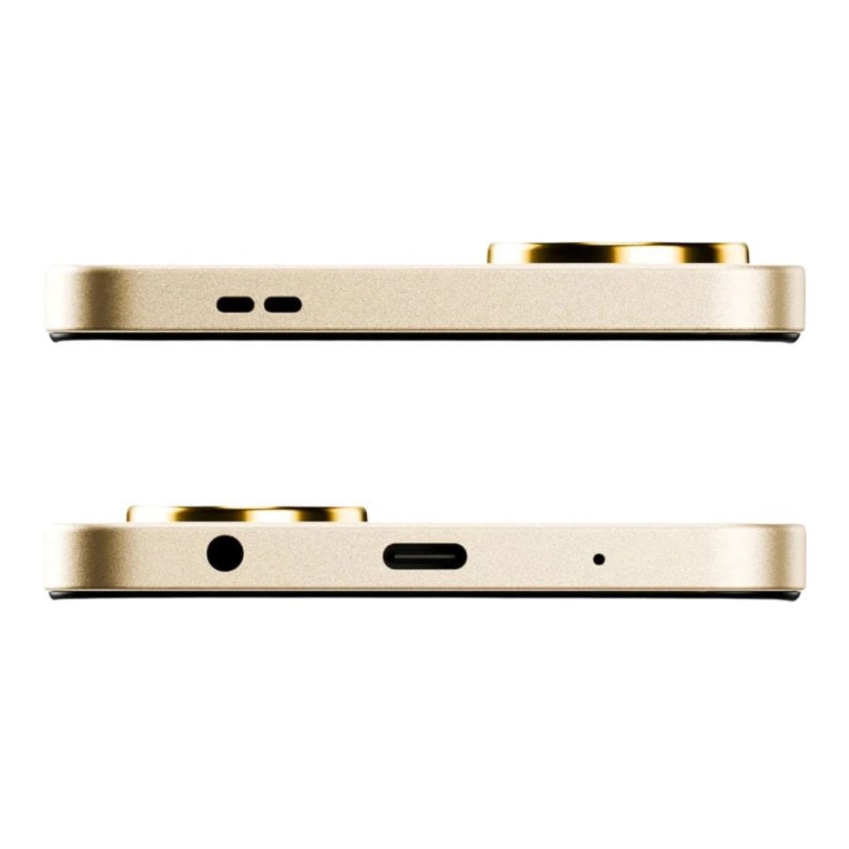 Xiaomi POCO C71 – 3GB/64GB, Gold
